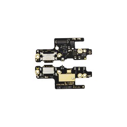 Charging Board Xiaomi Redmi Note 7/Redmi Note 7 Pro